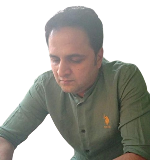 Advait Joshi
