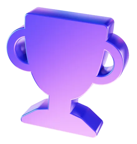 Trophy