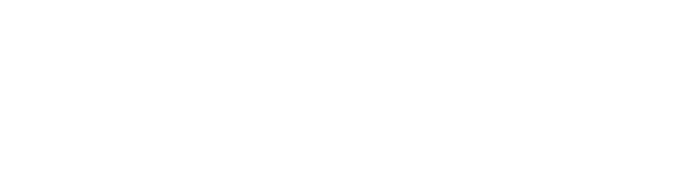 Bereej Tech