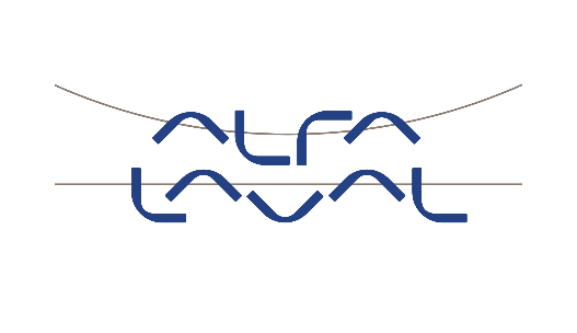 Logo 3