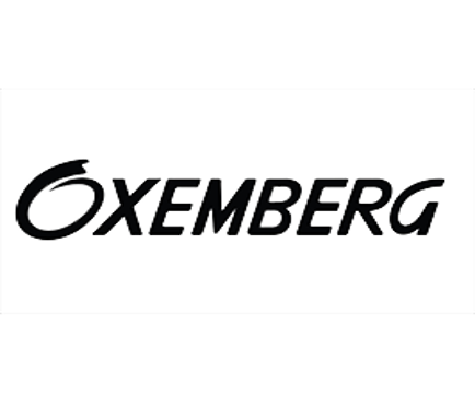 Logo 4