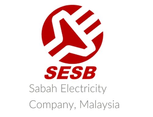Logo 5