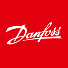 Logo 6