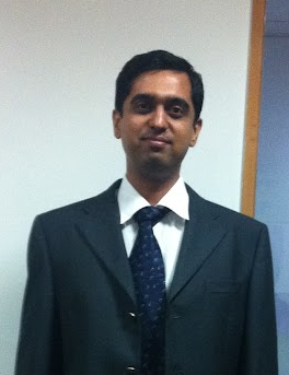 Sudeep